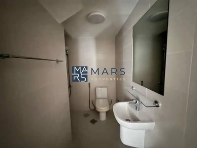 🏡 Spacious 3-Bedroom Townhouse for Rent in Sharjah Sustainable City | AED 120,000 Yearly 🌟-5