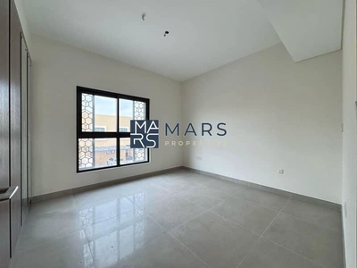 🏡 Spacious 3-Bedroom Townhouse for Rent in Sharjah Sustainable City | AED 120,000 Yearly 🌟-6