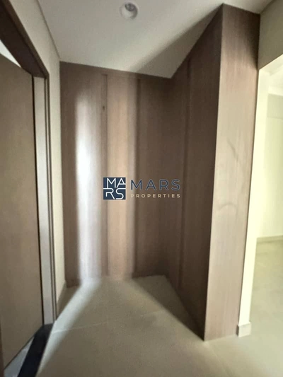 🏡 Spacious 3-Bedroom Townhouse for Rent in Sharjah Sustainable City | AED 120,000 Yearly 🌟-7