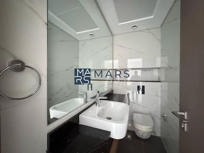 🏡 Spacious 3-Bedroom Townhouse for Rent in Sharjah Sustainable City | AED 120,000 Yearly 🌟-8