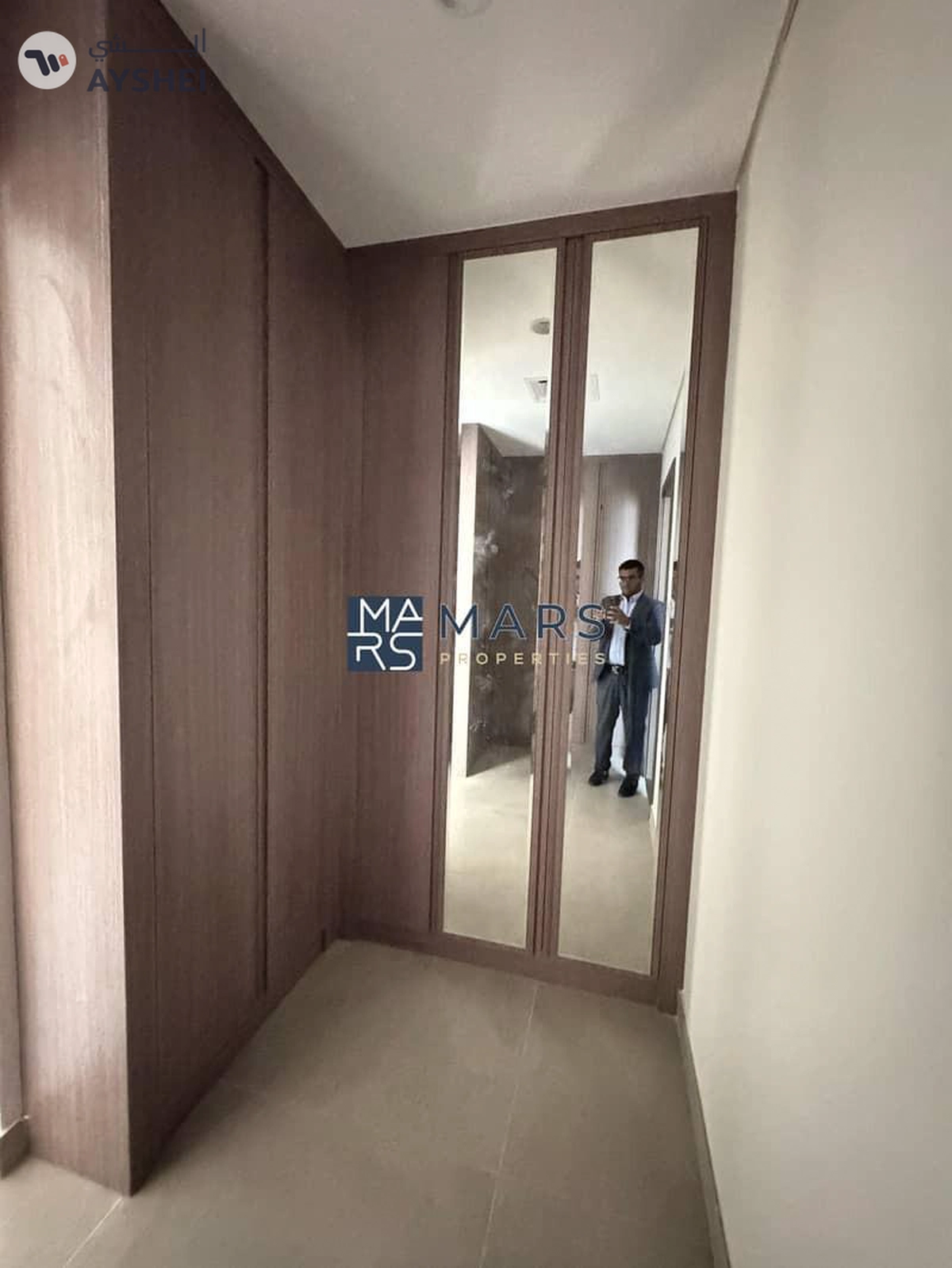 🏡 Spacious 3-Bedroom Townhouse for Rent in Sharjah Sustainable City | AED 120,000 Yearly 🌟-11-11