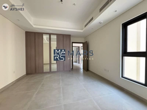 🏡 Spacious 3-Bedroom Townhouse for Rent in Sharjah Sustainable City | AED 120,000 Yearly 🌟