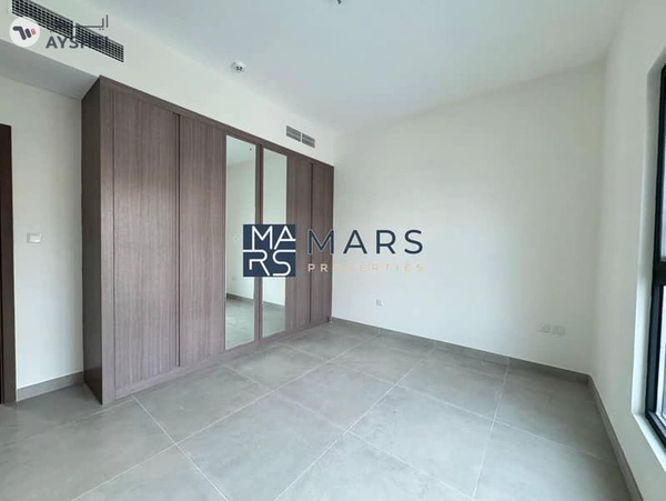 🏡 Spacious 3-Bedroom Townhouse for Rent in Sharjah Sustainable City | AED 120,000 Yearly 🌟