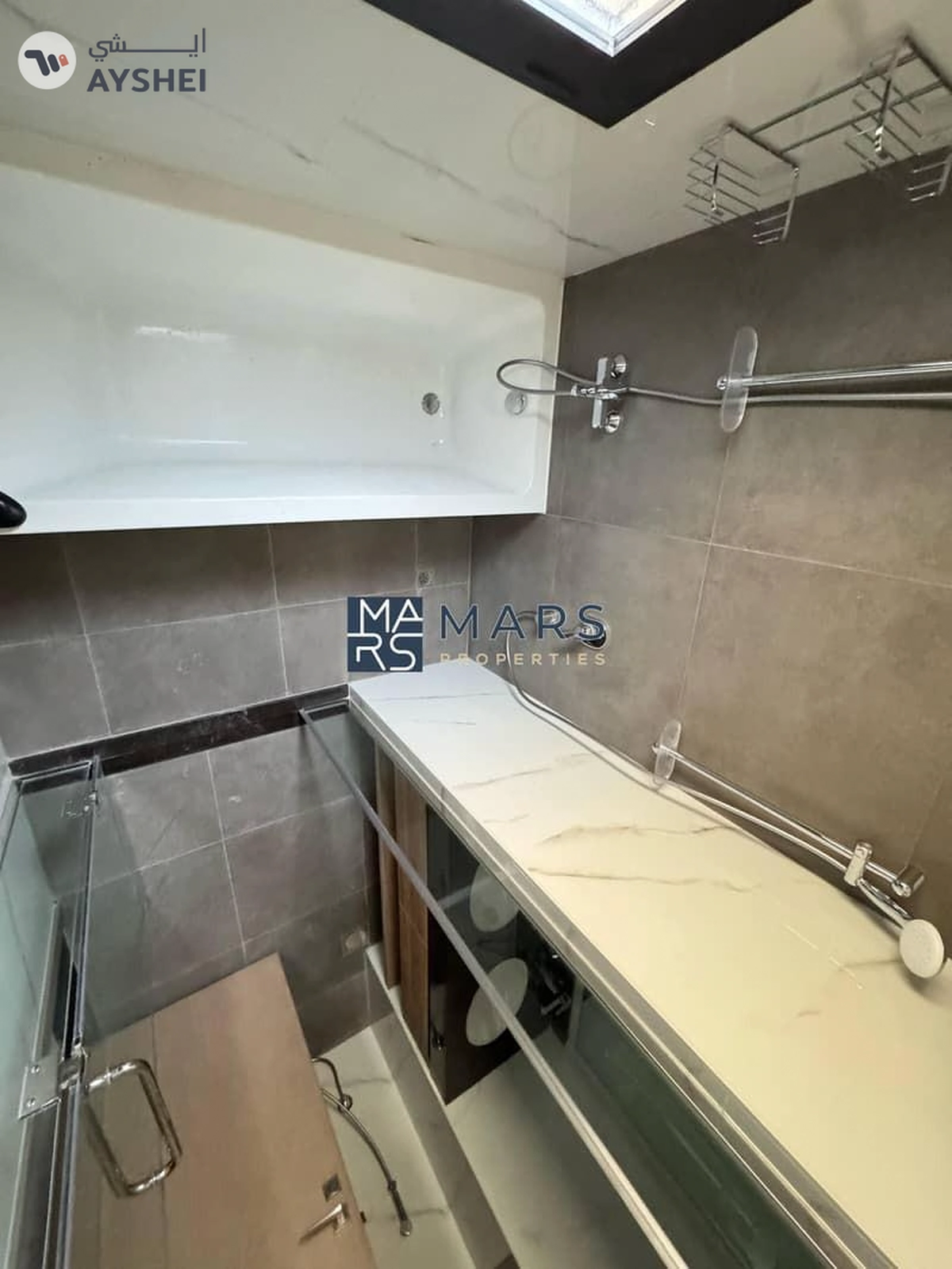 🏡 Spacious 3-Bedroom Townhouse for Rent in Sharjah Sustainable City | AED 120,000 Yearly 🌟-2-2