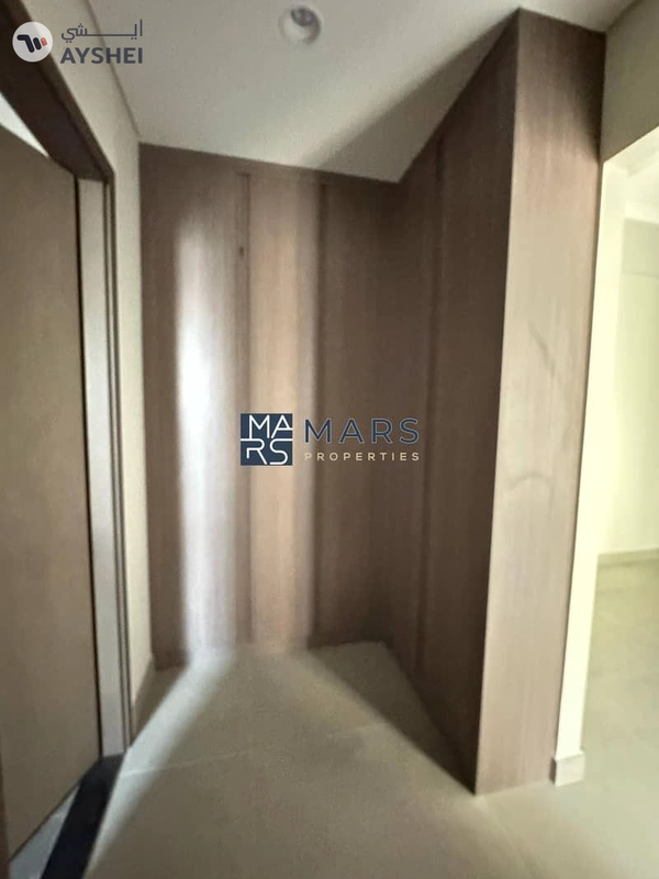 🏡 Spacious 3-Bedroom Townhouse for Rent in Sharjah Sustainable City | AED 120,000 Yearly 🌟