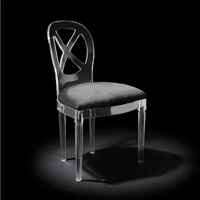 Louis dining h 89 w 55 d 49 Sitting Hight 50-0