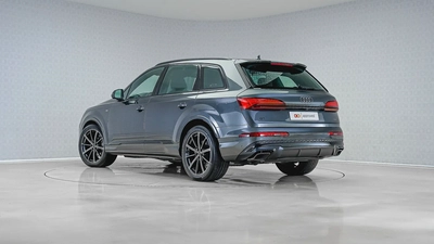UAEs Very Best Example | AED 3,607 Per Month-1