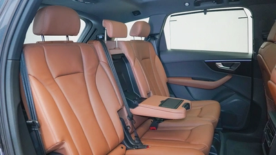UAEs Very Best Example | AED 3,607 Per Month-6