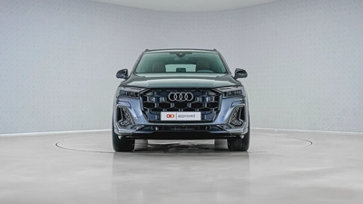 UAEs Very Best Example | AED 3,607 Per Month-7