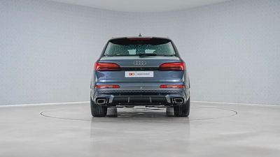 UAEs Very Best Example | AED 3,607 Per Month-8