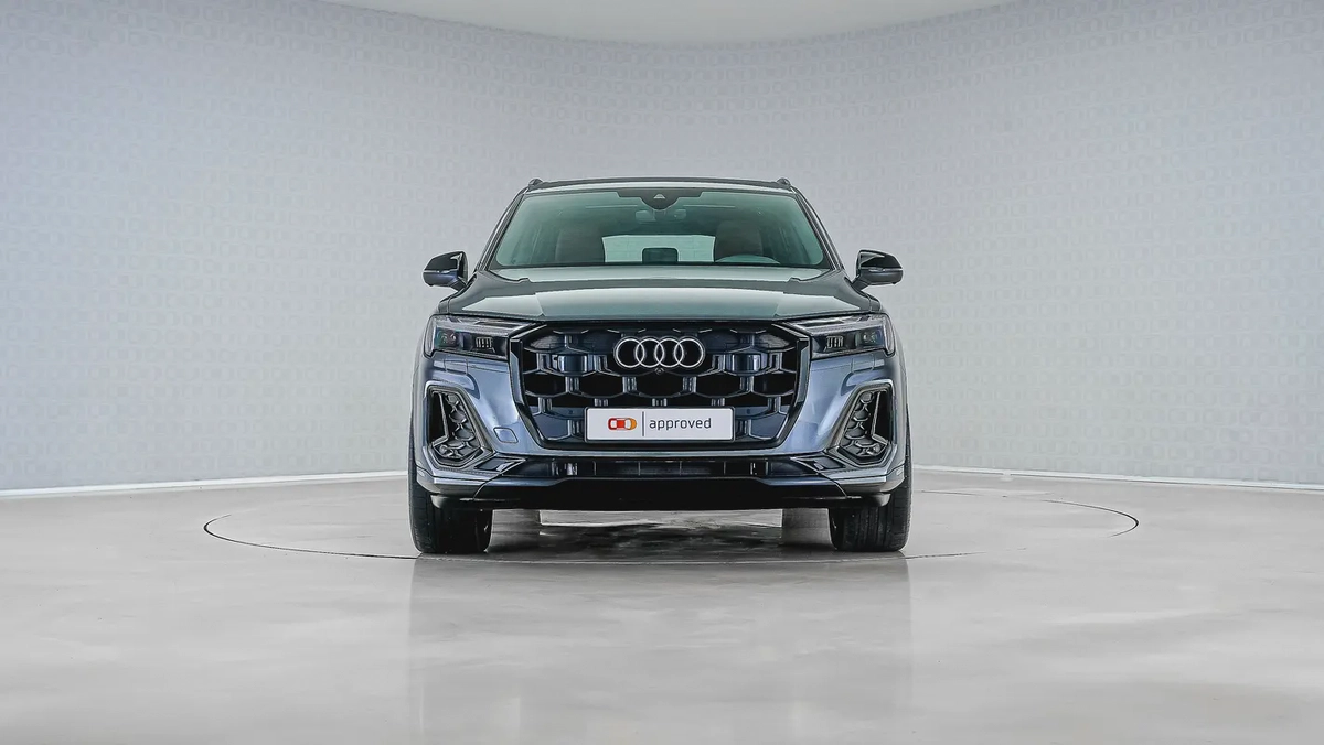 UAEs Very Best Example | AED 3,607 Per Month-7-7