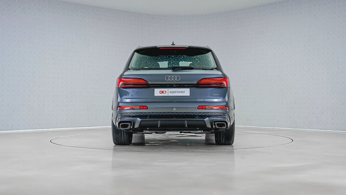 UAEs Very Best Example | AED 3,607 Per Month-8-8