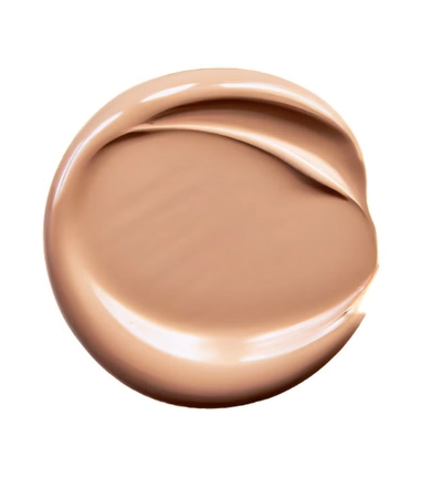FOREVER52 Coverup Foundation Creme-1