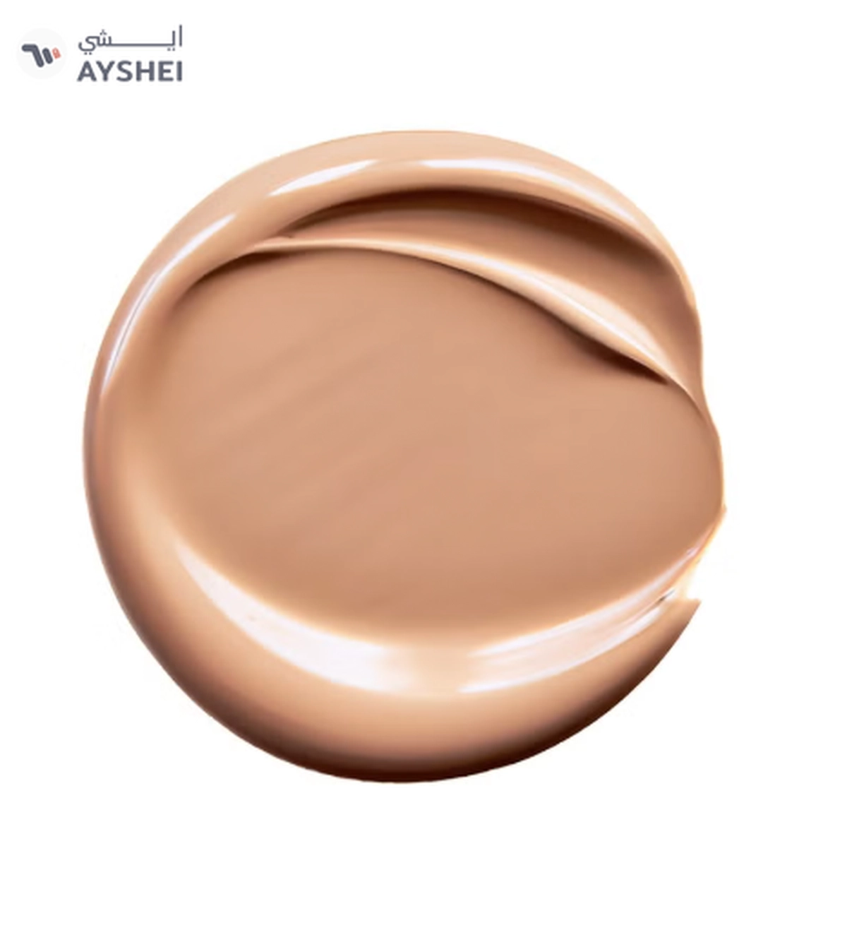 FOREVER52 Coverup Foundation Creme-1-1