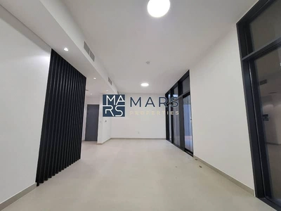 Robinia Phase l Brand New l Croner Unit l Smart Homes With Sama Majlis-9