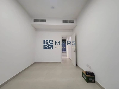 Robinia Phase l Brand New l Croner Unit l Smart Homes With Sama Majlis-10
