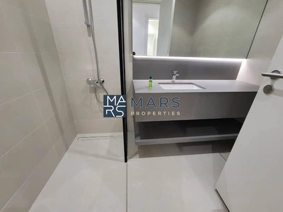Robinia Phase l Brand New l Croner Unit l Smart Homes With Sama Majlis-11