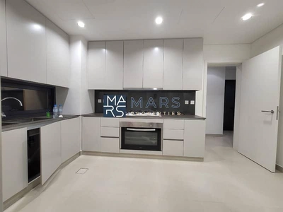 Robinia Phase l Brand New l Croner Unit l Smart Homes With Sama Majlis-13