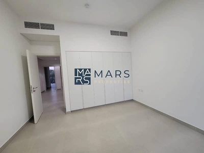 Robinia Phase l Brand New l Croner Unit l Smart Homes With Sama Majlis-14