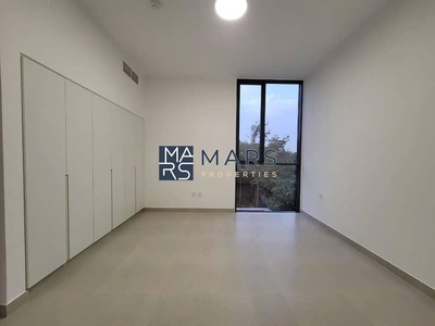 Robinia Phase l Brand New l Croner Unit l Smart Homes With Sama Majlis-16