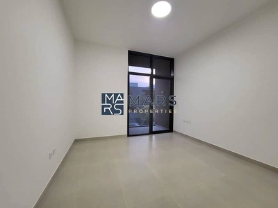 Robinia Phase l Brand New l Croner Unit l Smart Homes With Sama Majlis-17