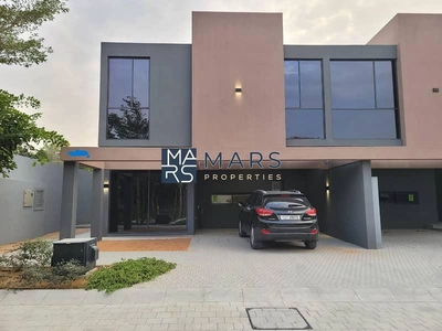 Robinia Phase l Brand New l Croner Unit l Smart Homes With Sama Majlis-0