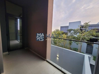 Robinia Phase l Brand New l Croner Unit l Smart Homes With Sama Majlis-19