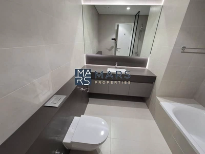 Robinia Phase l Brand New l Croner Unit l Smart Homes With Sama Majlis-20