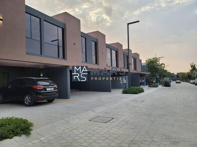 Robinia Phase l Brand New l Croner Unit l Smart Homes With Sama Majlis-1