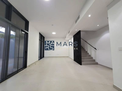 Robinia Phase l Brand New l Croner Unit l Smart Homes With Sama Majlis-3