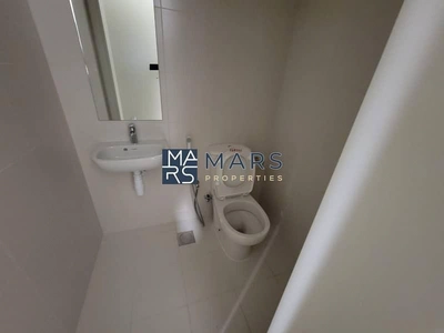 Robinia Phase l Brand New l Croner Unit l Smart Homes With Sama Majlis-5