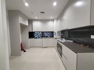 Robinia Phase l Brand New l Croner Unit l Smart Homes With Sama Majlis-6