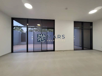 Robinia Phase l Brand New l Croner Unit l Smart Homes With Sama Majlis-8