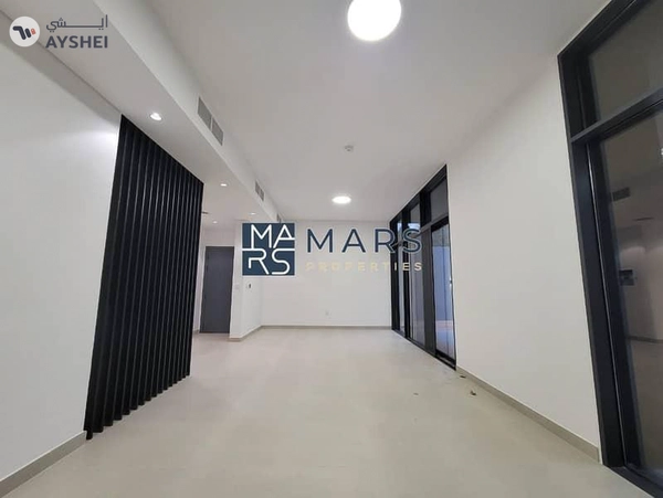 Robinia Phase l Brand New l Croner Unit l Smart Homes With Sama Majlis