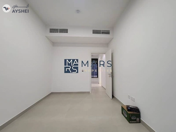 Robinia Phase l Brand New l Croner Unit l Smart Homes With Sama Majlis