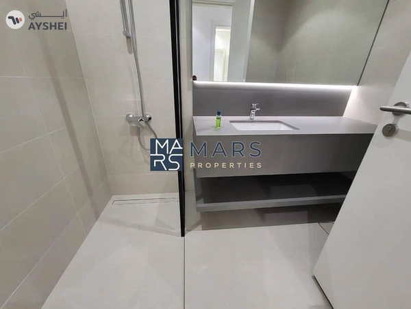 Robinia Phase l Brand New l Croner Unit l Smart Homes With Sama Majlis