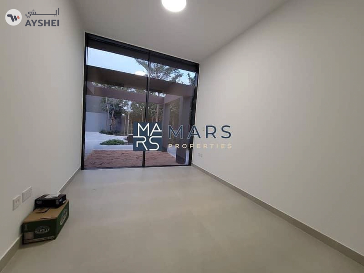 Robinia Phase l Brand New l Croner Unit l Smart Homes With Sama Majlis-12-12