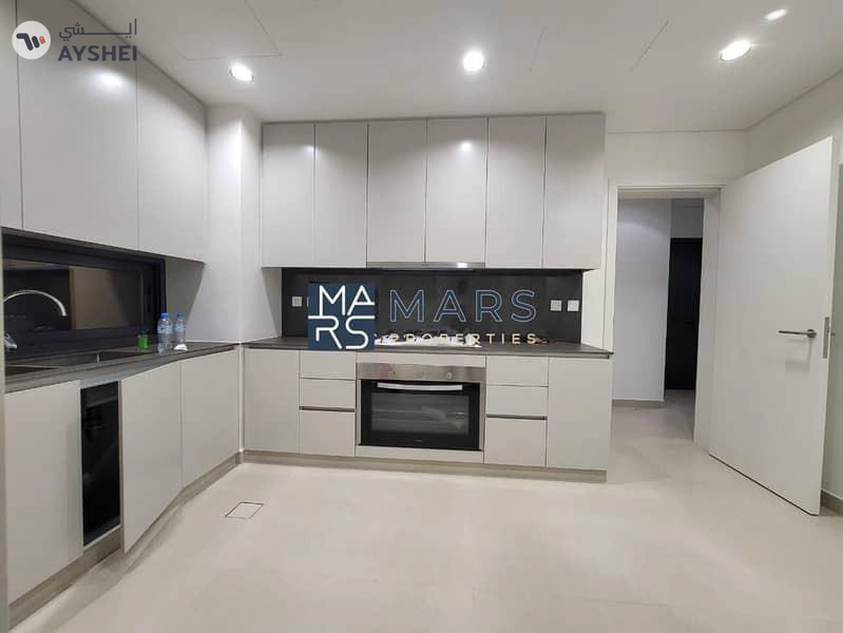 Robinia Phase l Brand New l Croner Unit l Smart Homes With Sama Majlis-13-13