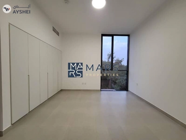 Robinia Phase l Brand New l Croner Unit l Smart Homes With Sama Majlis