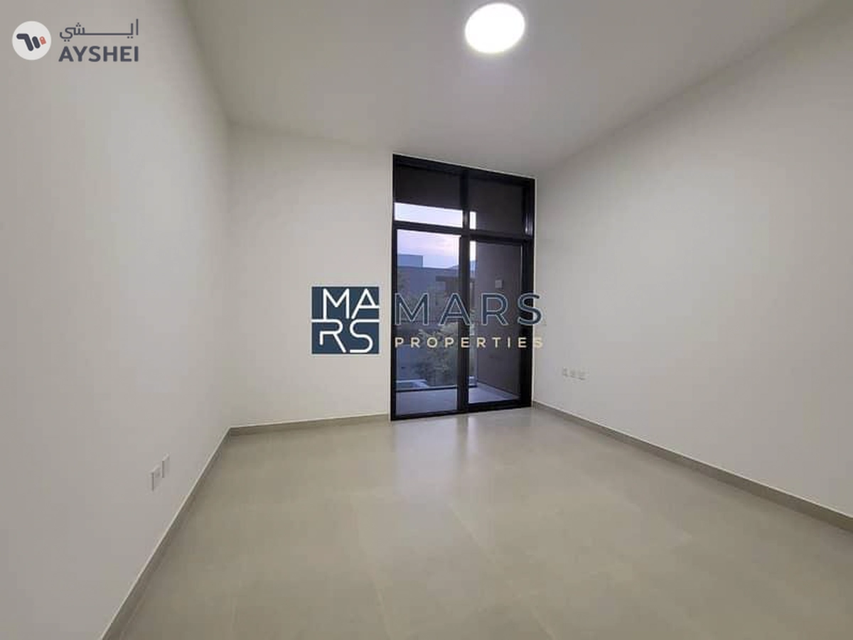Robinia Phase l Brand New l Croner Unit l Smart Homes With Sama Majlis-17-17