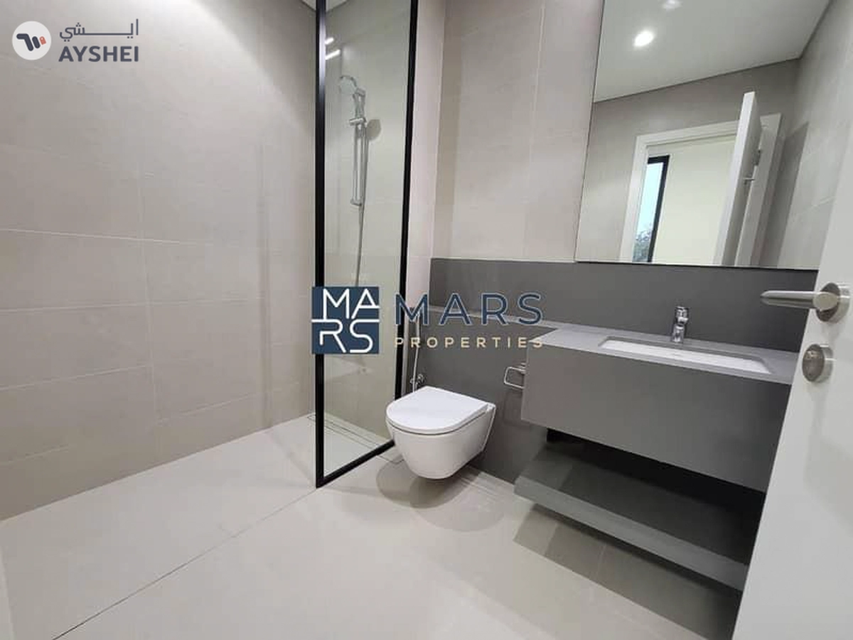 Robinia Phase l Brand New l Croner Unit l Smart Homes With Sama Majlis-18-18