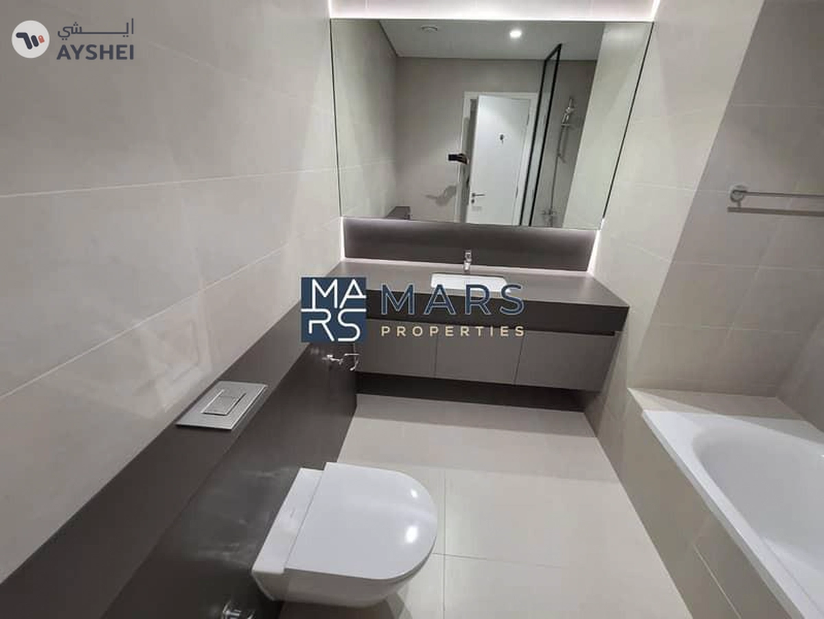 Robinia Phase l Brand New l Croner Unit l Smart Homes With Sama Majlis-20-20
