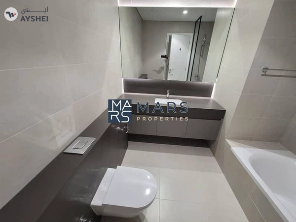 Robinia Phase l Brand New l Croner Unit l Smart Homes With Sama Majlis