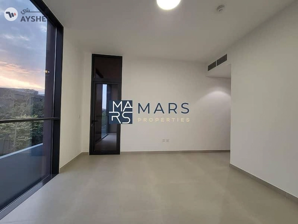 Robinia Phase l Brand New l Croner Unit l Smart Homes With Sama Majlis