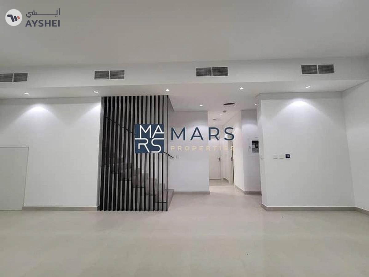 Robinia Phase l Brand New l Croner Unit l Smart Homes With Sama Majlis-2-2