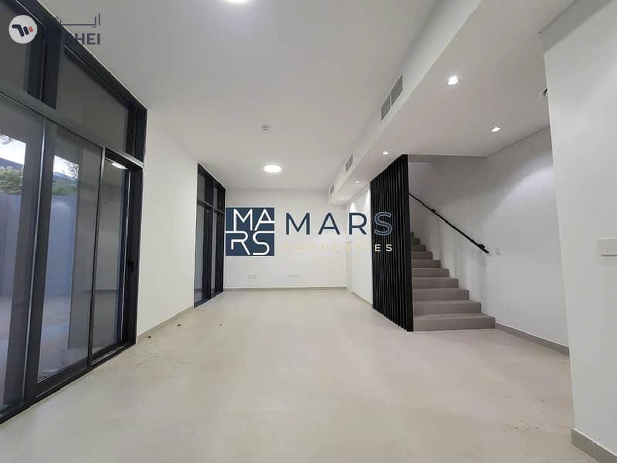 Robinia Phase l Brand New l Croner Unit l Smart Homes With Sama Majlis-3-3