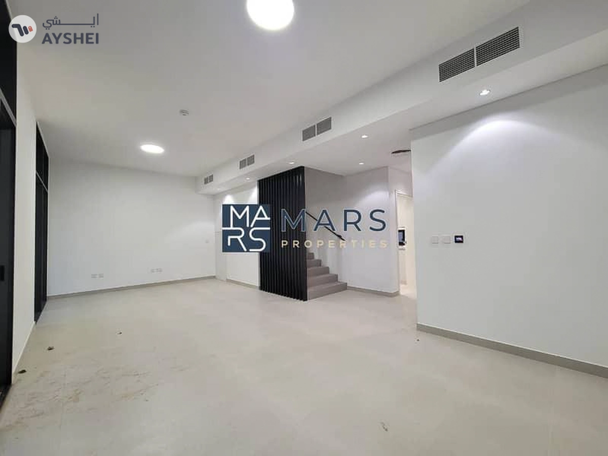 Robinia Phase l Brand New l Croner Unit l Smart Homes With Sama Majlis-4-4