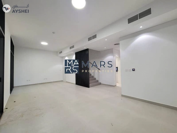 Robinia Phase l Brand New l Croner Unit l Smart Homes With Sama Majlis