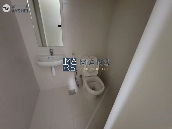 Robinia Phase l Brand New l Croner Unit l Smart Homes With Sama Majlis