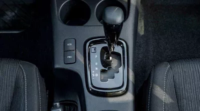 Toyota Hilux ADVENTURE Toyota Hilux Adventure 2.8L Diesel 4x4 MY2025-12